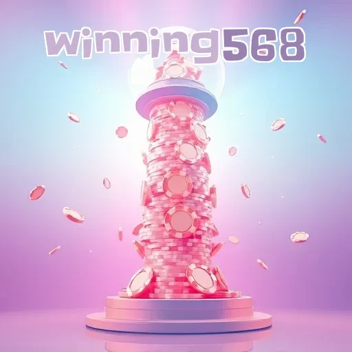 winning568: Acara Game yang Memikat dan Menguntungkan untuk Pemain