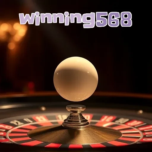 winning568: Dapatkan Keuntungan Melalui Program Loyalti yang Hebat