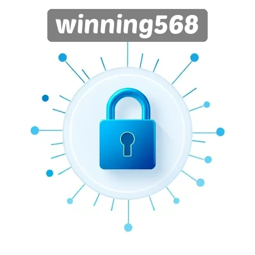 Ulasan Lengkap Tentang Keamanan di Winning568