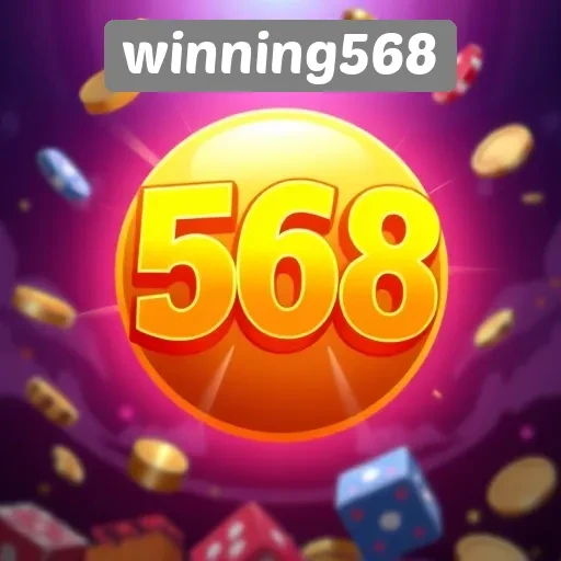 Keuntungan Bermain di Situs Game winning568 untuk Pemain Pemula
