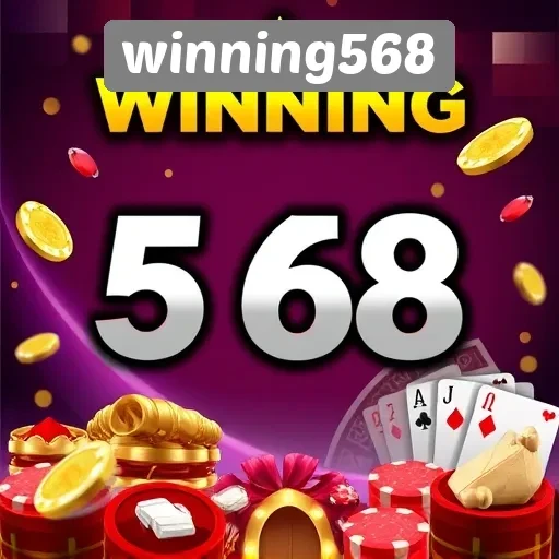 Winning568 Sebagai Pilihan Permainan Kasino Digital di Indonesia