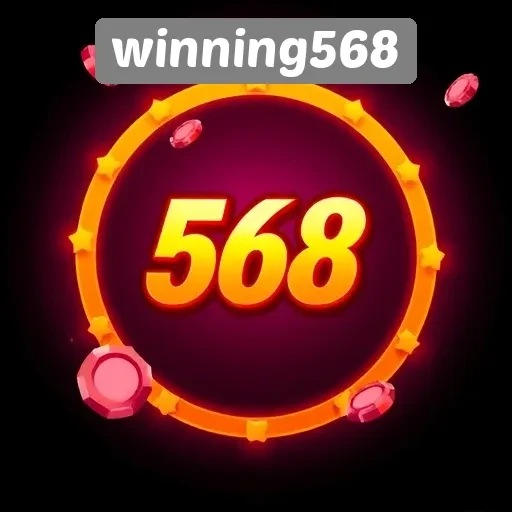 Keunggulan Permainan di Situs Winning568 untuk Penggemar Game