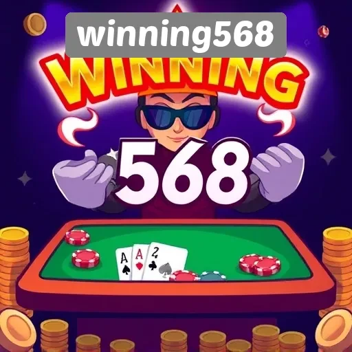 Kelebihan dan Kekurangan Bermain di Winning568