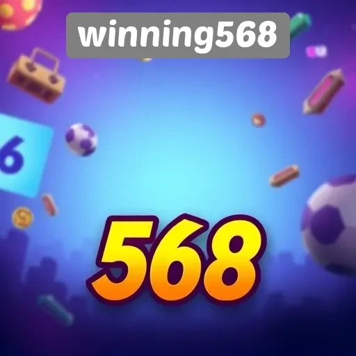 Perbandingan Antara Winning568 dan Situs Game Lain